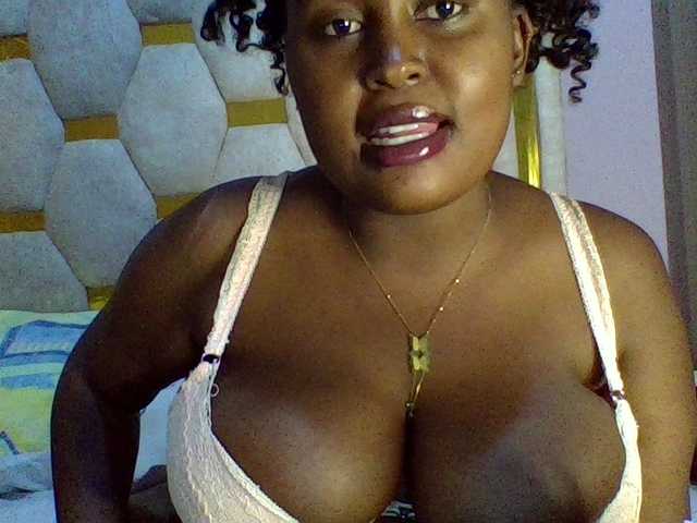 Preview of curvysexy