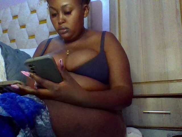 Preview of curvysexy