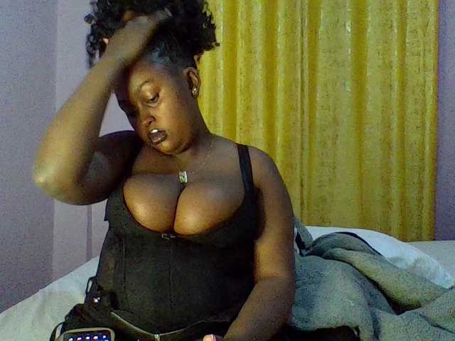 Preview of curvysexy