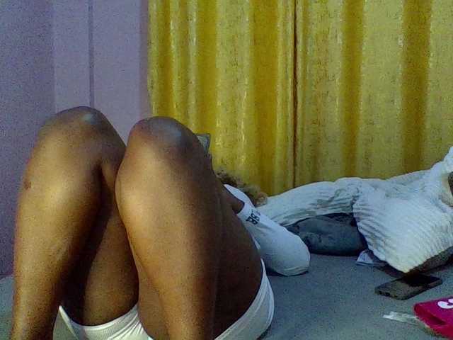 curvysexy's BongaCams show and profile