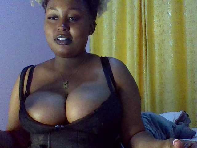 Preview of curvysexy