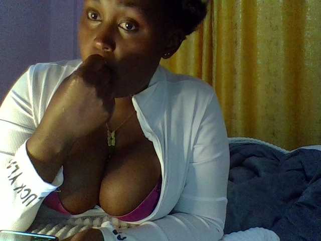 curvysexy webcam