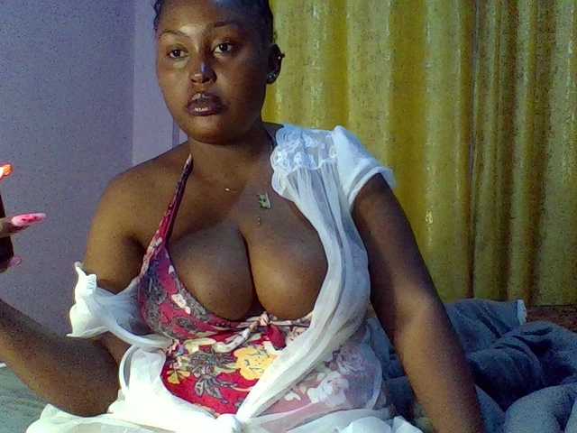 Preview of curvysexy