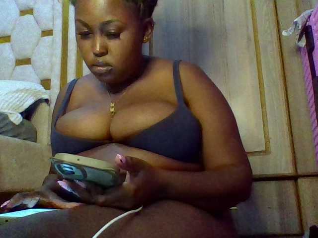 Preview of curvysexy