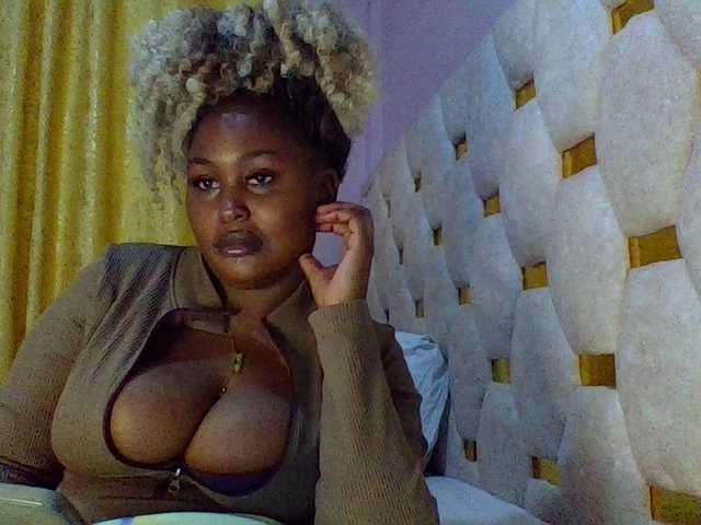 Preview of curvysexy