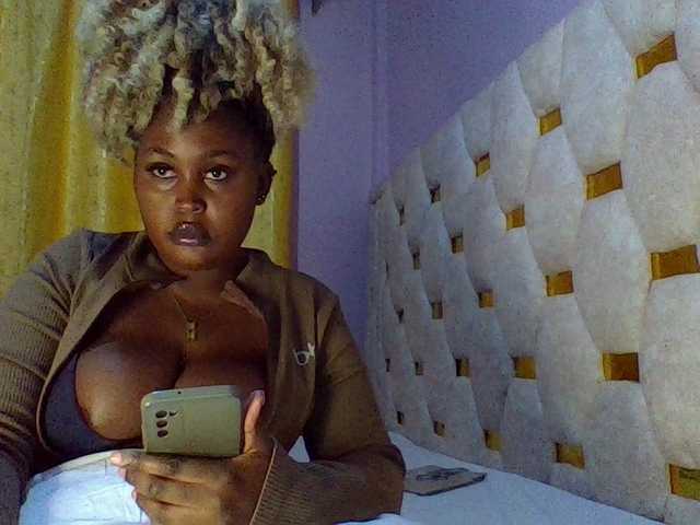 Preview of curvysexy