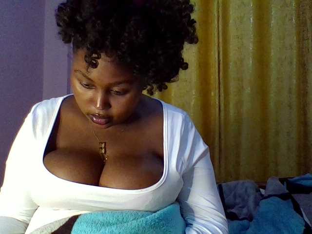 Preview of curvysexy