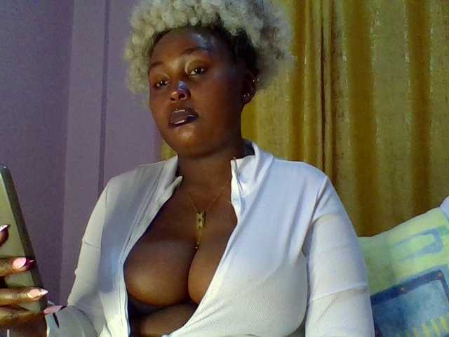 Preview of curvysexy