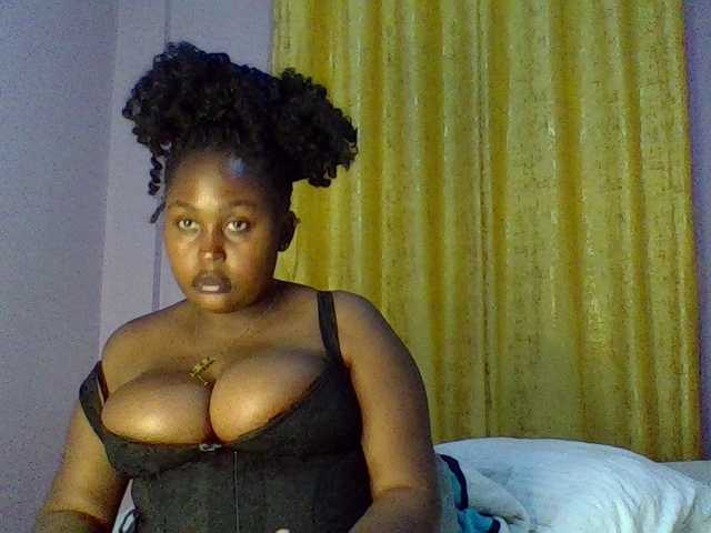 curvysexy webcam