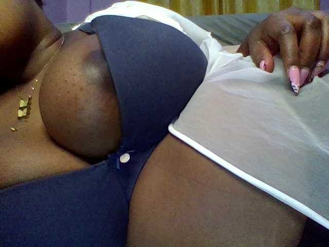 Preview of curvysexy