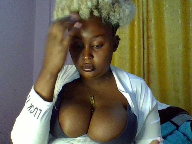 Preview of curvysexy