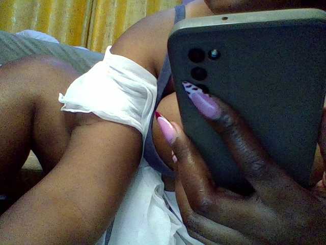 Preview of curvysexy