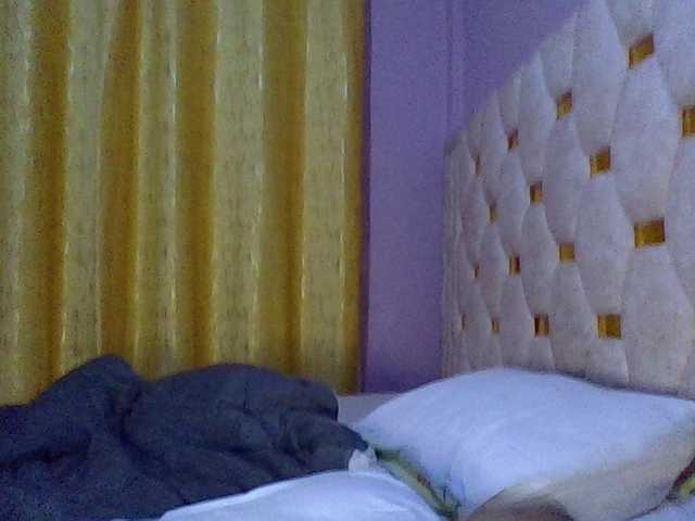 Preview of curvysexy