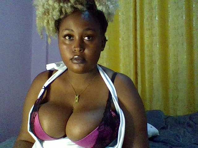 curvysexy webcam