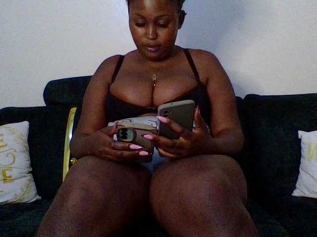 Preview of curvysexy