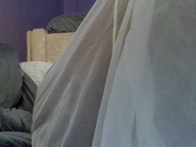 curvysexy's BongaCams show and profile