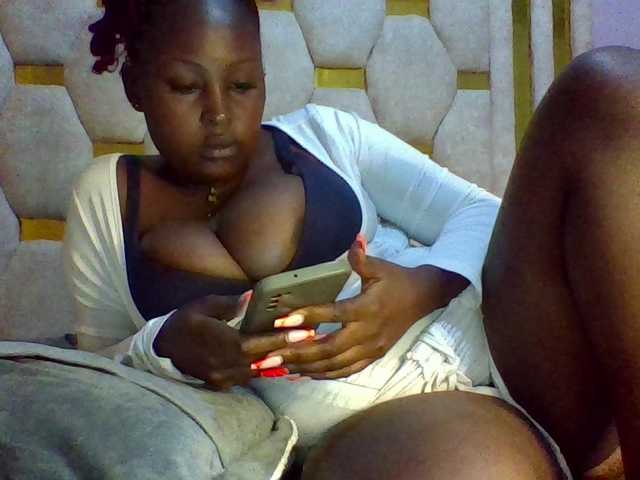 Preview of curvysexy