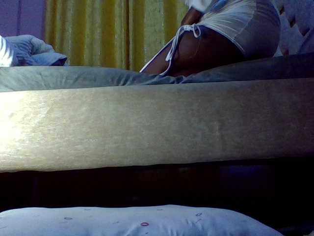 curvysexy's BongaCams show and profile