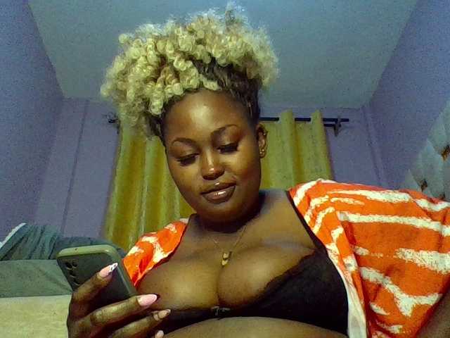 curvysexy — Freechat on BongaCams
