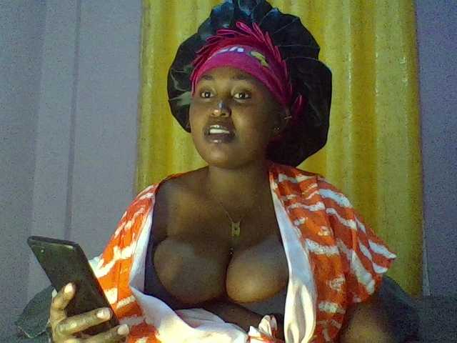 Preview of curvysexy