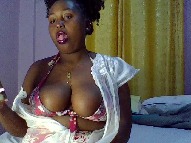 Preview of curvysexy