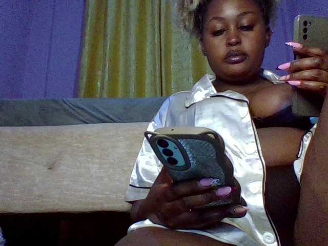 curvysexy from BongaCams is Freechat