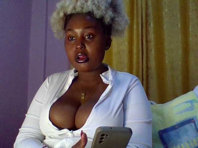 Preview of curvysexy