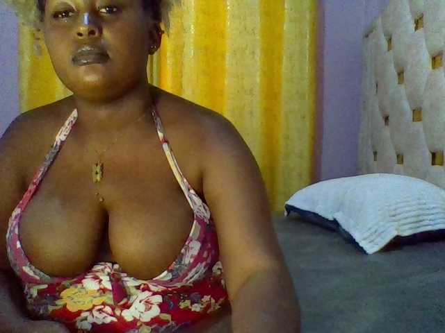 curvysexy's BongaCams show and profile
