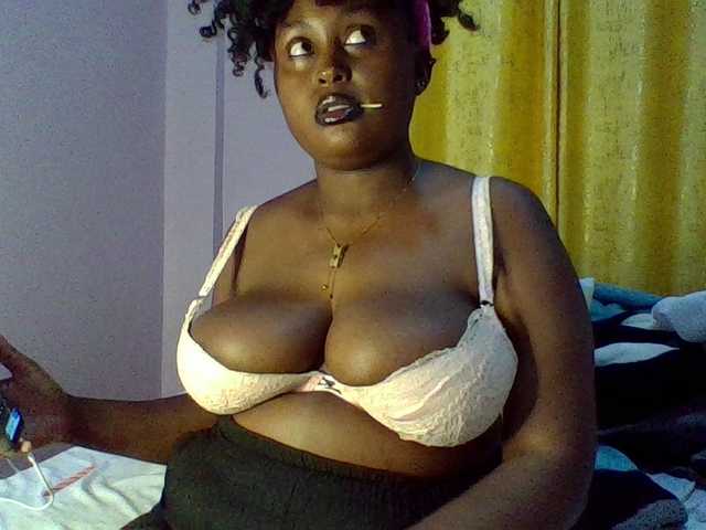 Preview of curvysexy