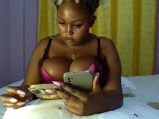 curvysexy webcam