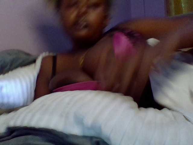 Preview of curvysexy