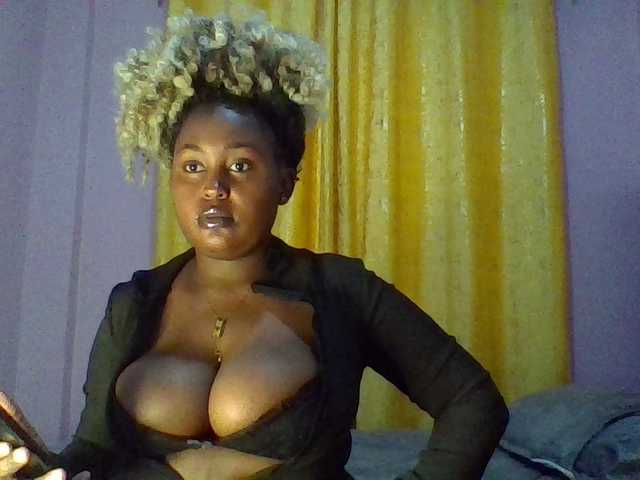 Preview of curvysexy