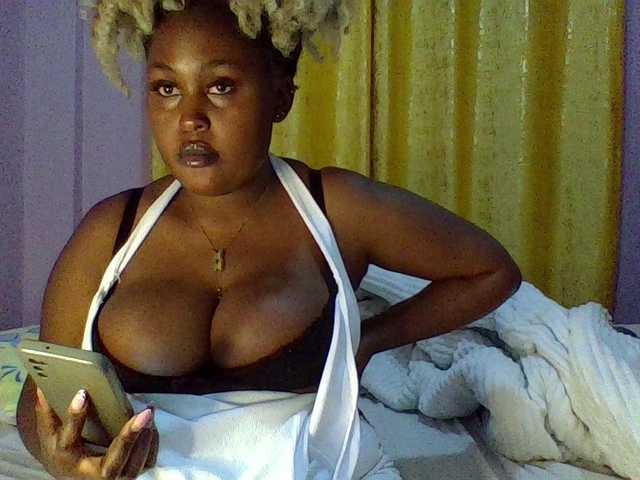 Preview of curvysexy