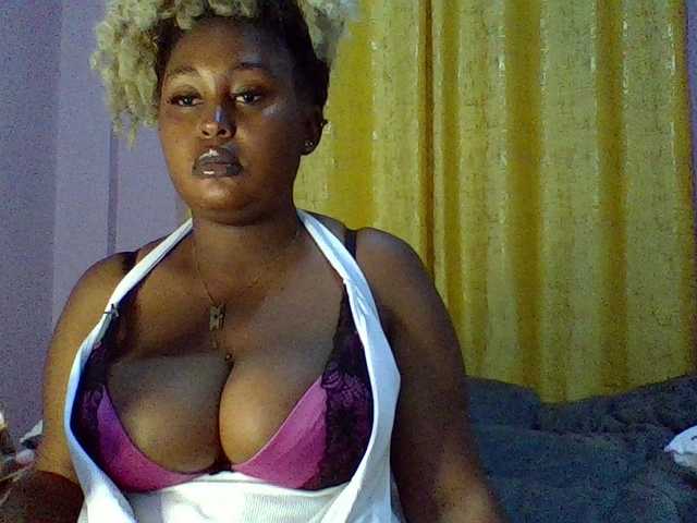 Preview of curvysexy