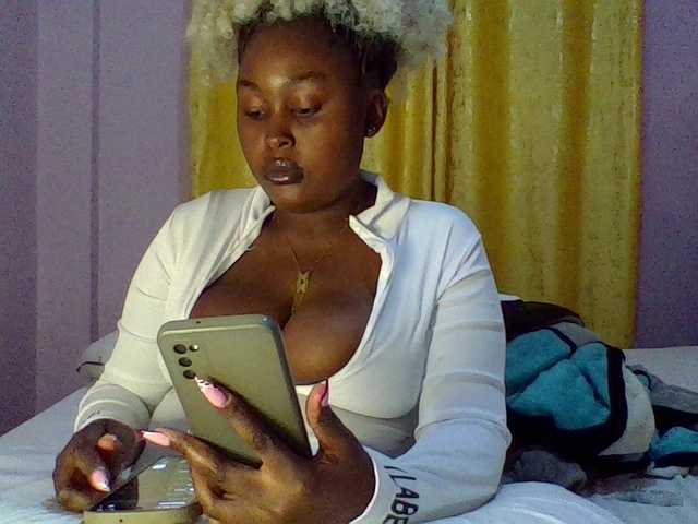 Preview of curvysexy