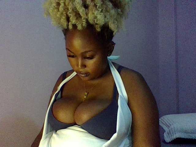 Preview of curvysexy