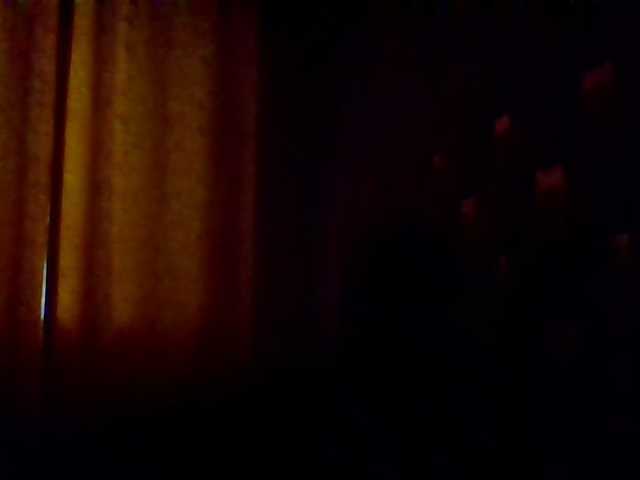 Preview of curvysexy