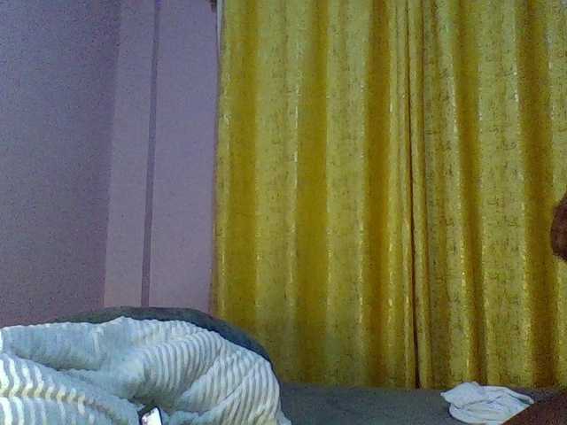 Preview of curvysexy