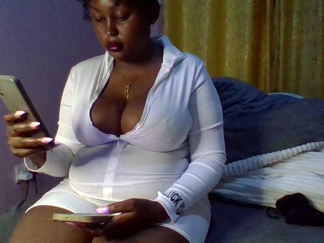 curvysexy webcam