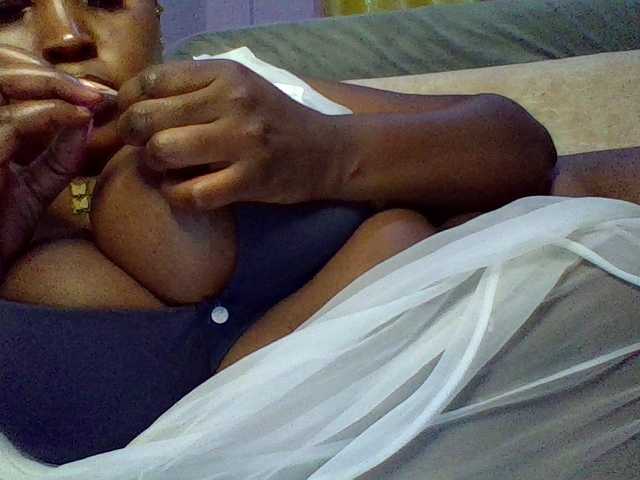 curvysexy's BongaCams show and profile