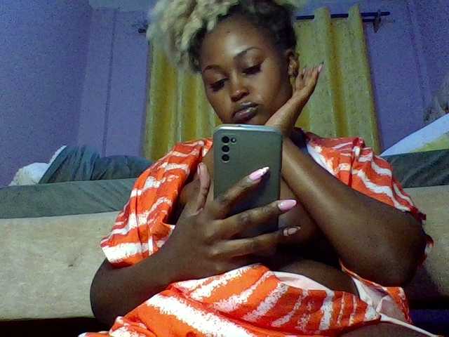 curvysexy — Freechat on BongaCams