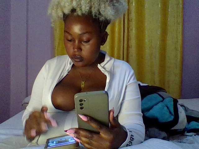 Preview of curvysexy