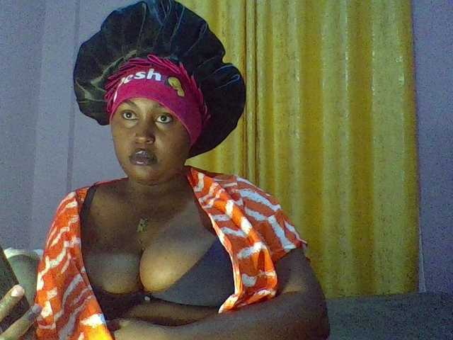 Preview of curvysexy