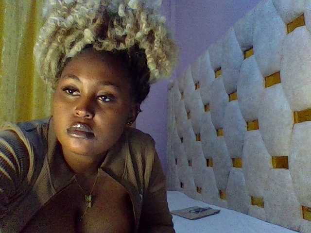 Preview of curvysexy