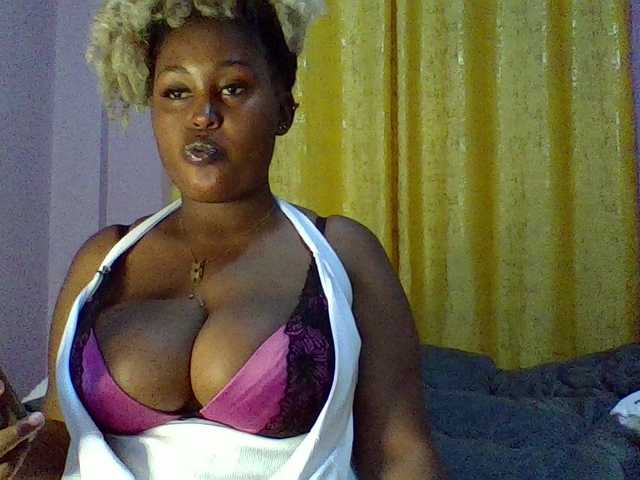 Preview of curvysexy