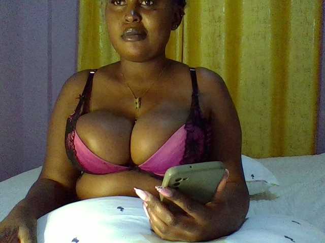 curvysexy webcam