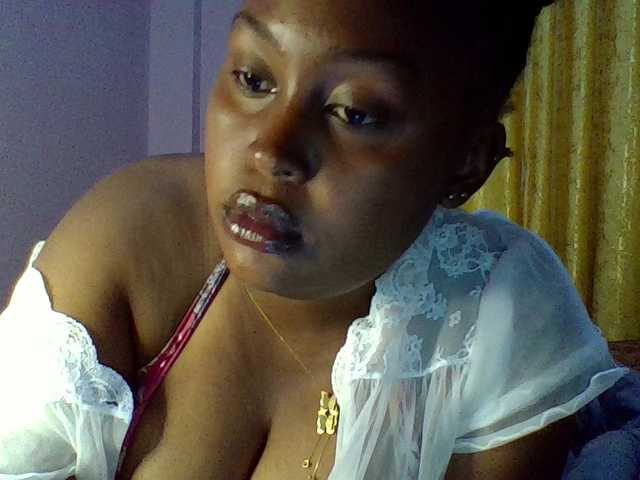 Preview of curvysexy