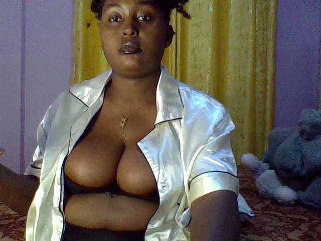 Preview of curvysexy