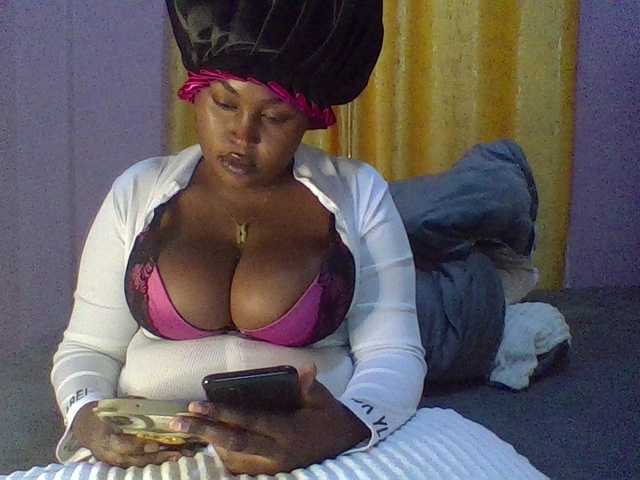 Preview of curvysexy