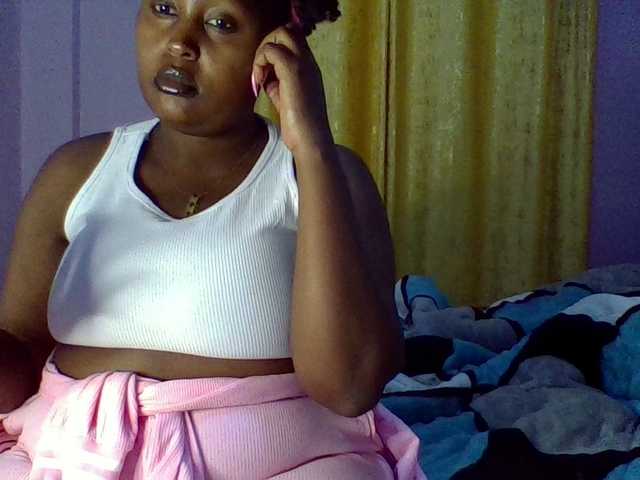 Preview of curvysexy